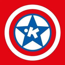 KiralyTeam Summer Camp