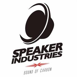 Speaker Industries