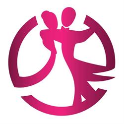 Buda Open International Dance Festival