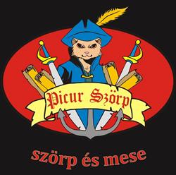 Picur Szörp