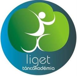 Liget Táncakadémia