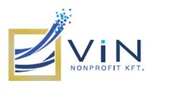VIN Vidékfejlesztési Innovációs Nonprofit Kft.