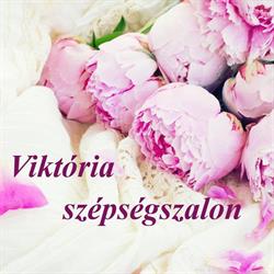 Viktória szépségszalon