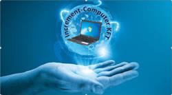 Increment - Computer Kft