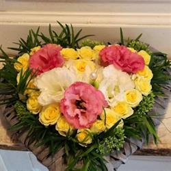 Fanny la Fleur