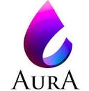 Aura Egyesület