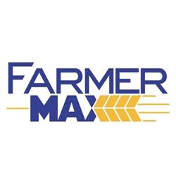 Farmer-Max Takarmányok