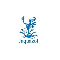 Jaquazol Kft