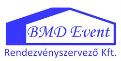 BMD Event Rendezvényszervező Kft.