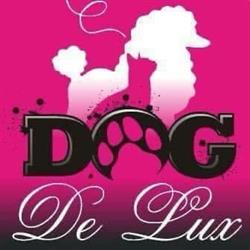 Dog de lux