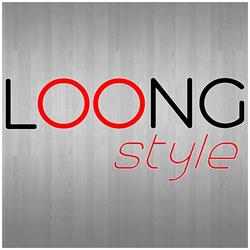 Loongstyle Letenye
