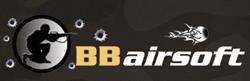 BBairsoft kft.