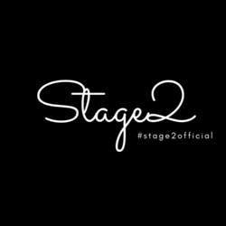 Stage2