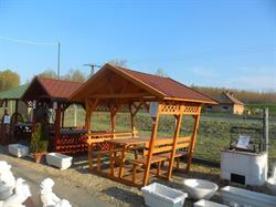 Szolnokkert Bolhabolt