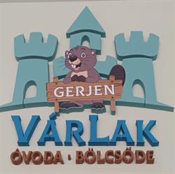 Gerjeni Ovi
