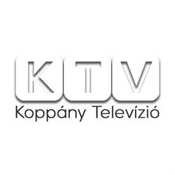 Koppány Televízió