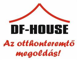 Df-House Kft.