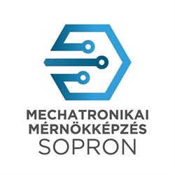 Soproni mechatronika