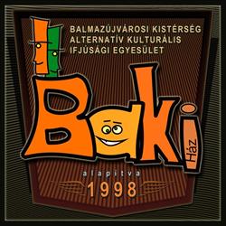 BAKI Egyesület