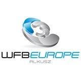 WFB Europe Alkusz Kft.