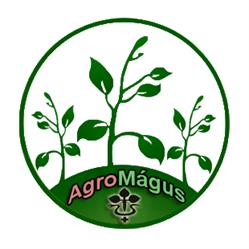 AgroMágus Nagykereskedelmi Raktár