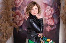 Masszázs Sárváron