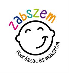 Zabszem