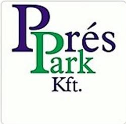 Prés Park KFT.