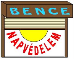Bence napvédelem