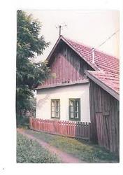 Szolnok-Tabán-Katonaváros (II. kerület)