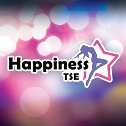 Happiness TSE