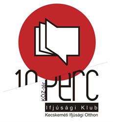KÖZ-tér/10 perc