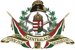 Szentbalázsi Tűzoltó és Polgárőr Egyesület