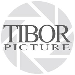 Tibor Picture