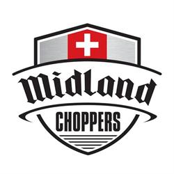Midland Manufaktur