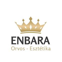 Enbara Orvos-Esztétika Központ