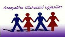 SzenyoRita Közhasznú Egyesület