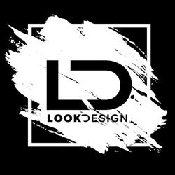 LookDesign