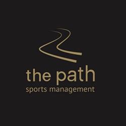 the path sports management