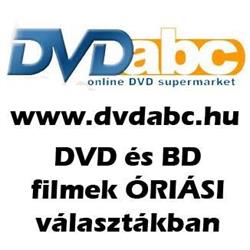 DVDabc.hu