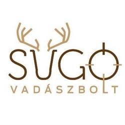 Sugó Vadászbolt