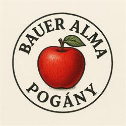 Bauer Alma