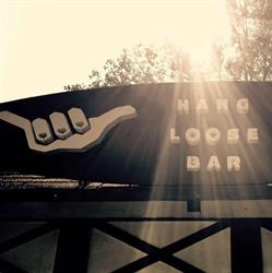 HangLoose Bar