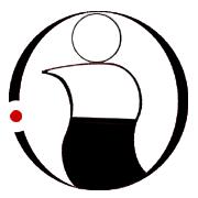 Aikido Gyöngyös