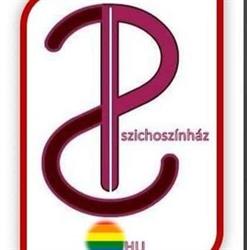 PSZICHOSZÍNHÁZ- Bácskai Juli Pszichoszínháza