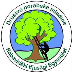 Rábavidéki Ifjúsági Egyesület / Društvo porabske mladine