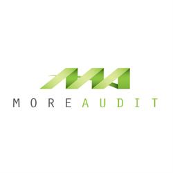 More-Audit