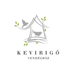 Kevirigó Vendégház / Kevirigo Guesthouse