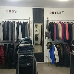 COOL Outlet