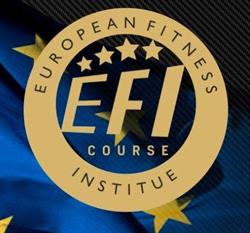 Fitnesz Oktatási Központ Efi